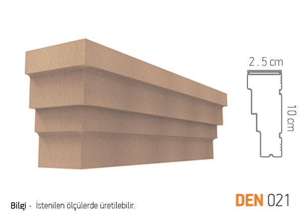 DEN21