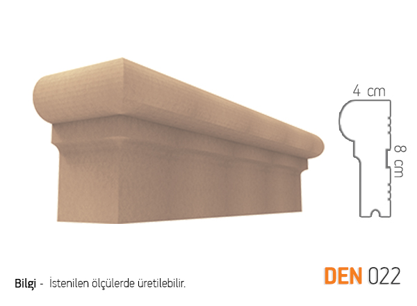 DEN22