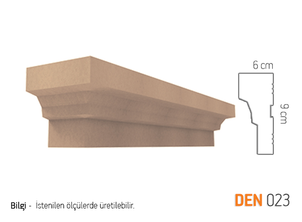 DEN23