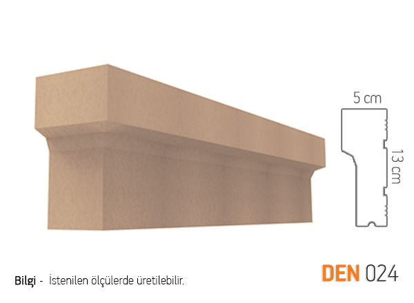 DEN24