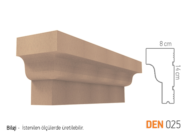 DEN25