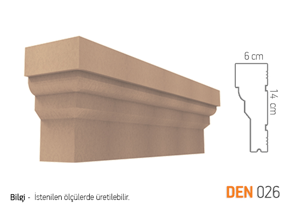 DEN26