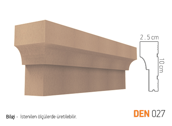 DEN27