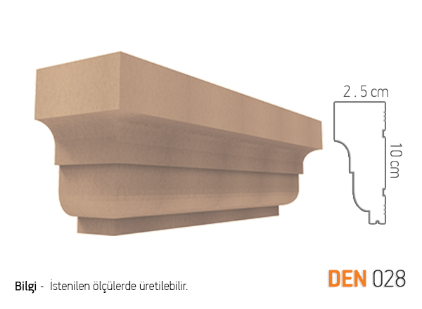 DEN28