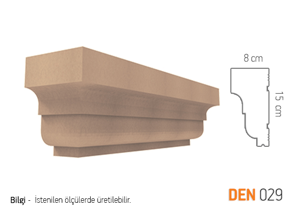 DEN29