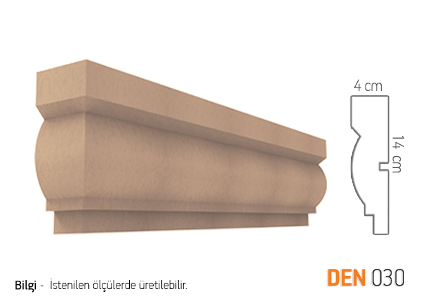 DEN30