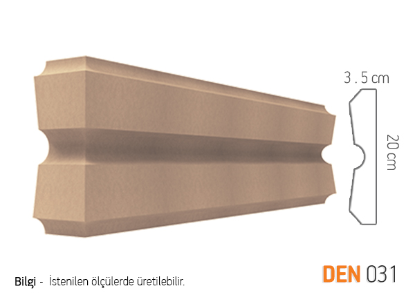 DEN31