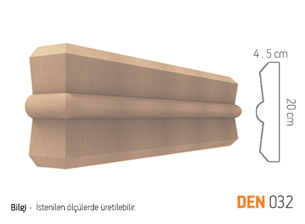 DEN32