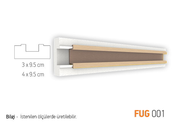 FUG1