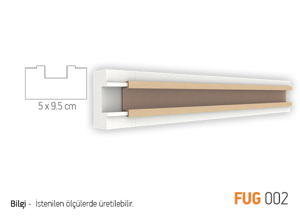 FUG2