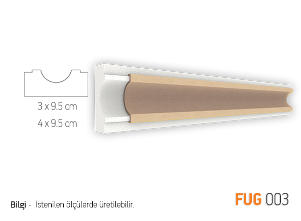 FUG3
