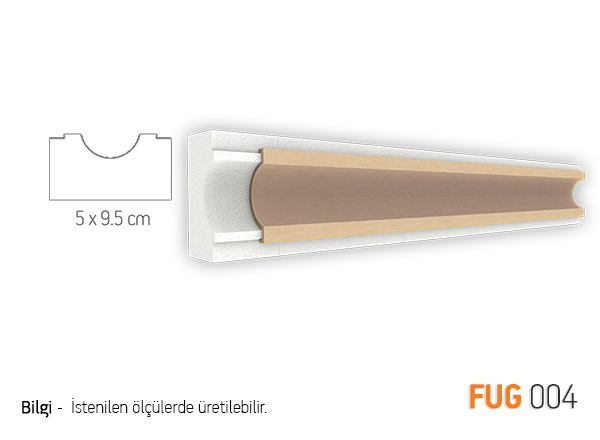 FUG4