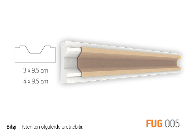 FUG5