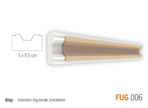 FUG6