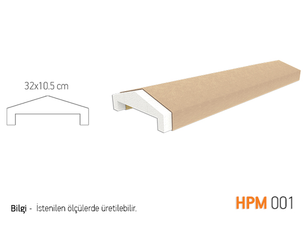 HPM1