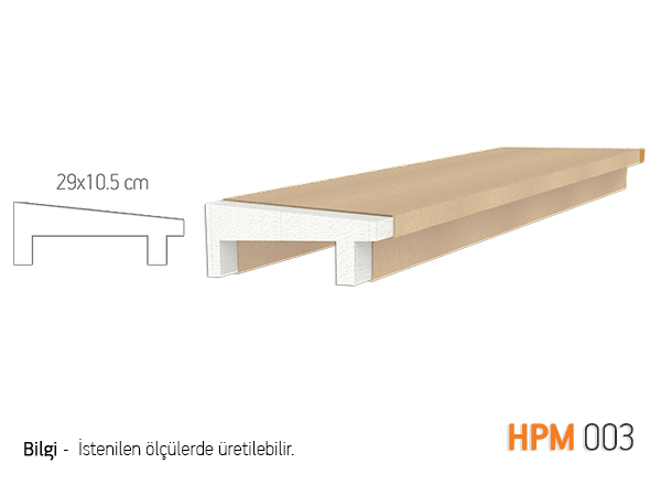 HPM3