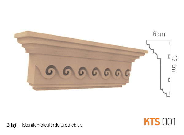 KTS1