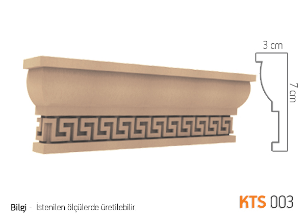 KTS3