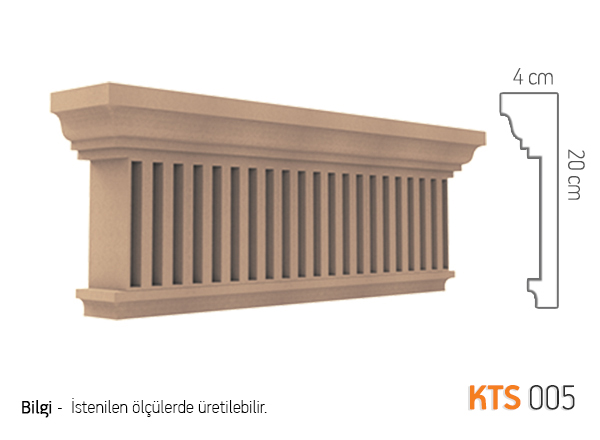 KTS5