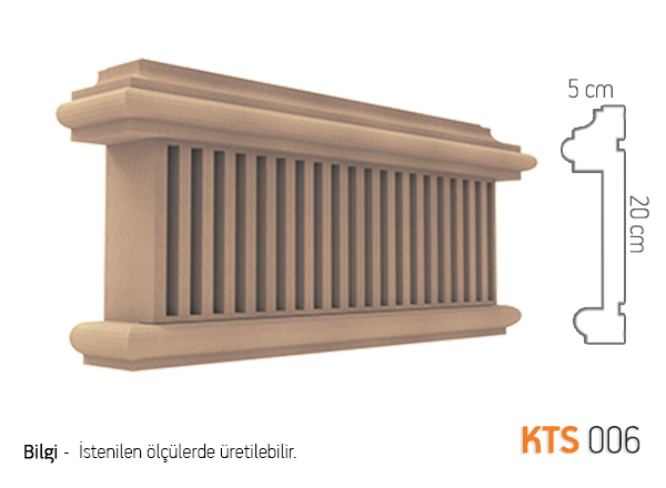 KTS6