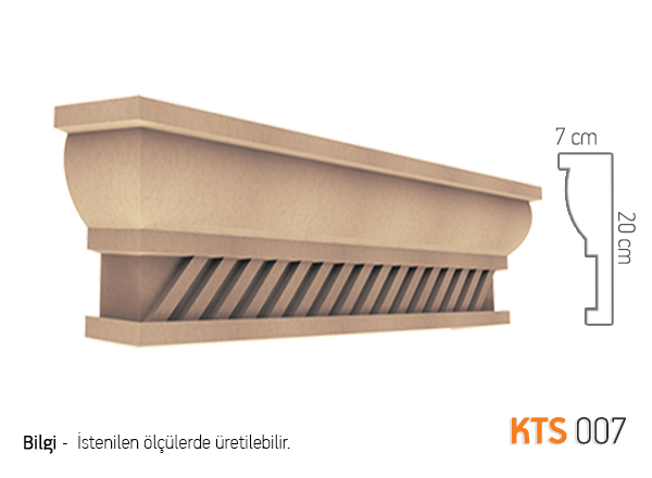 KTS7