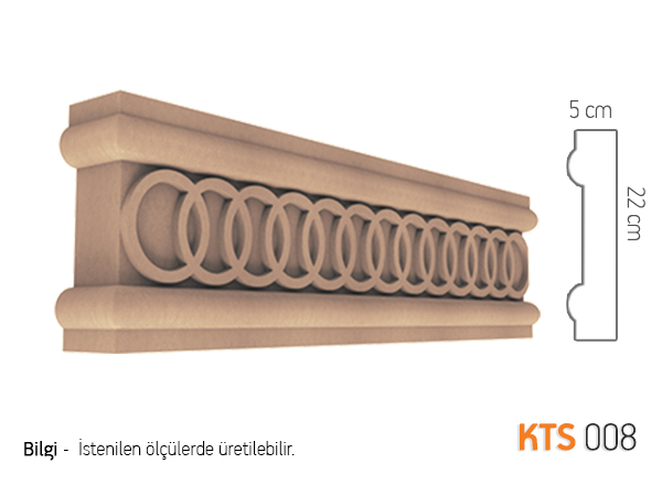 KTS8