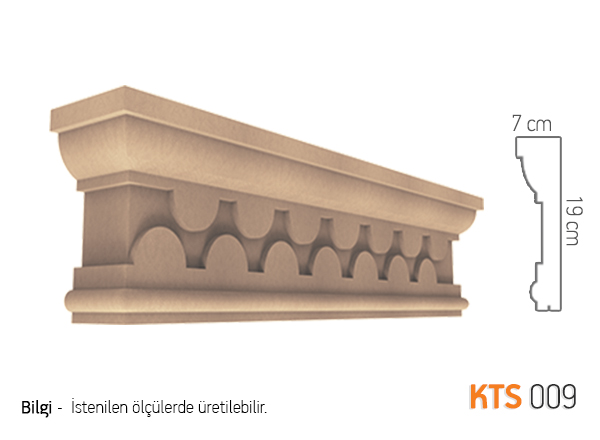 KTS9