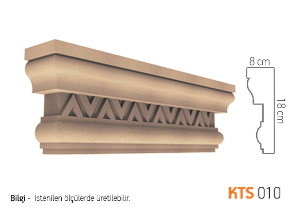 KTS10