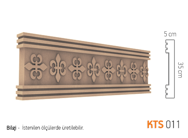 KTS11