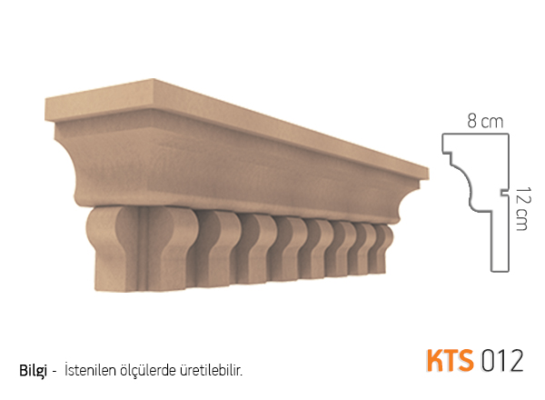 KTS12