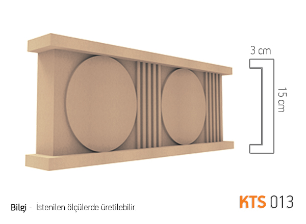 KTS13
