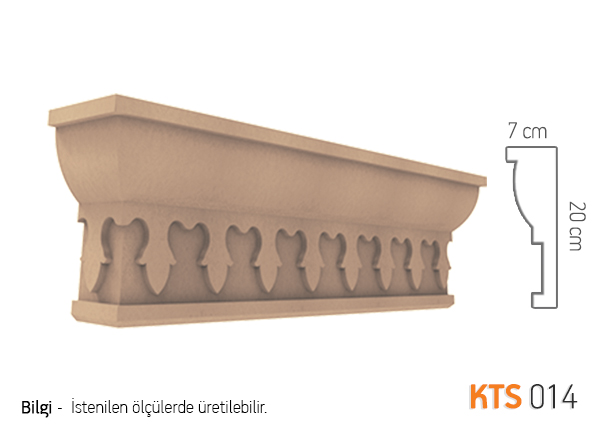 KTS14
