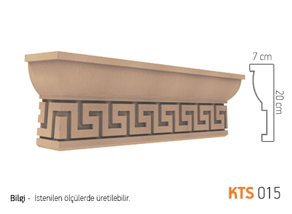 KTS15