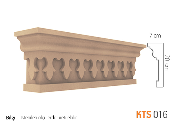 KTS16