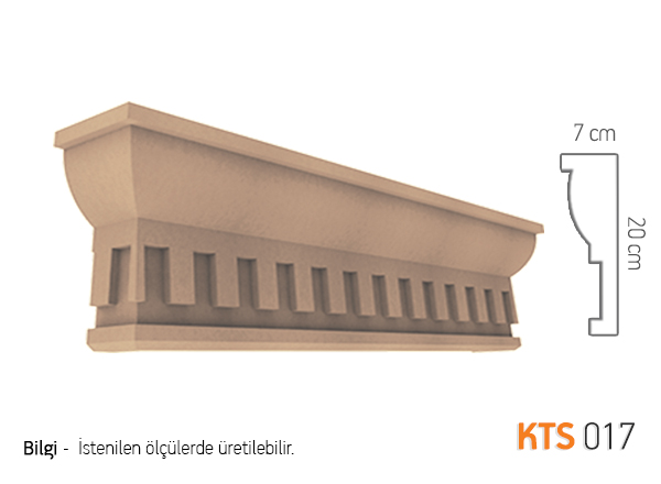 KTS17