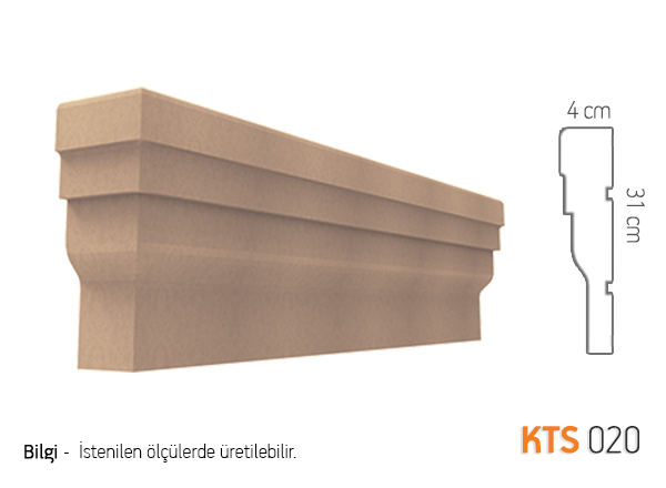 KTS20