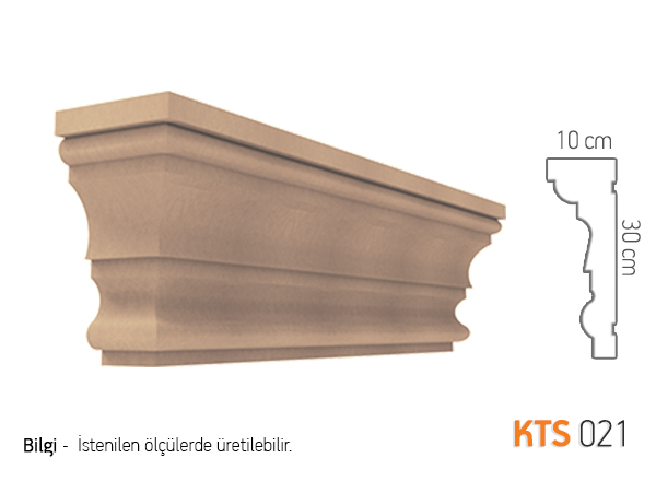 KTS21