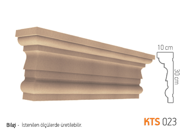 KTS23