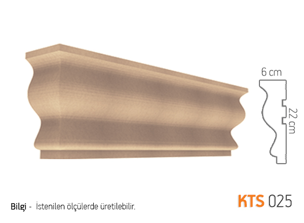 KTS25