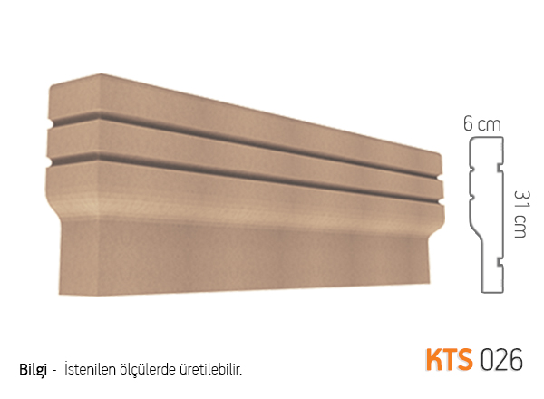 KTS26