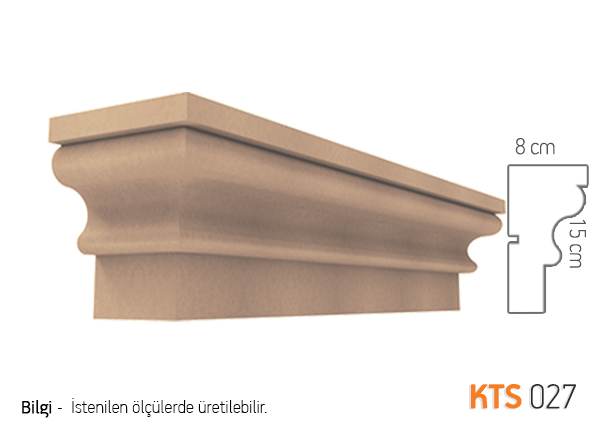 KTS27