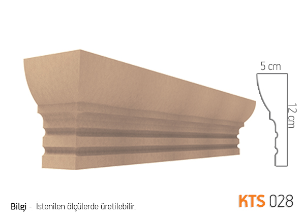 KTS28