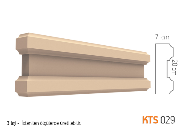 KTS29