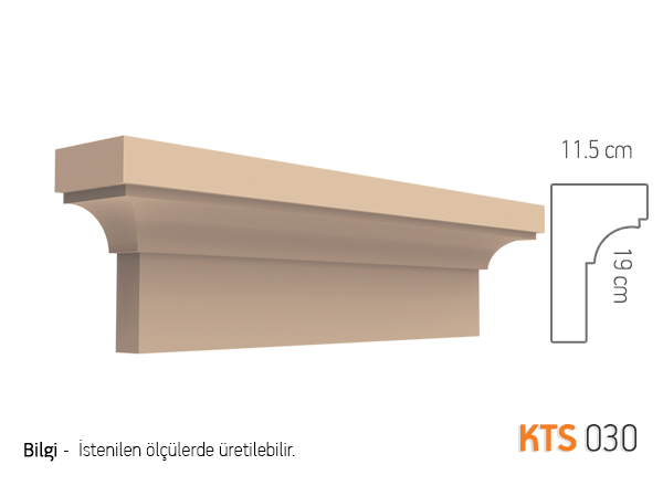 KTS30