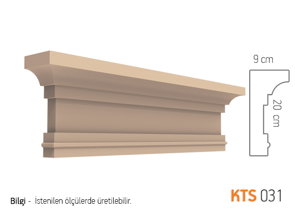 KTS31
