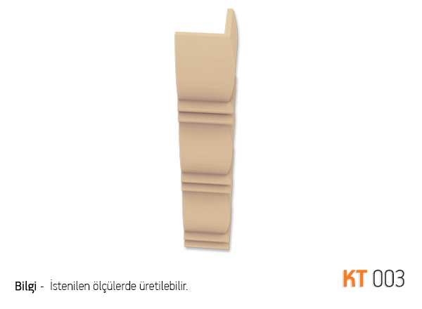 KT3