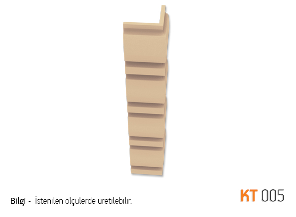 KT5