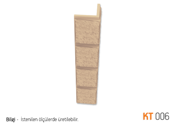 KT6