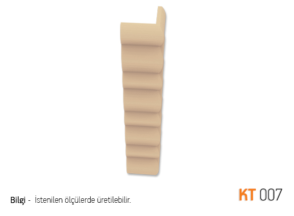 KT7