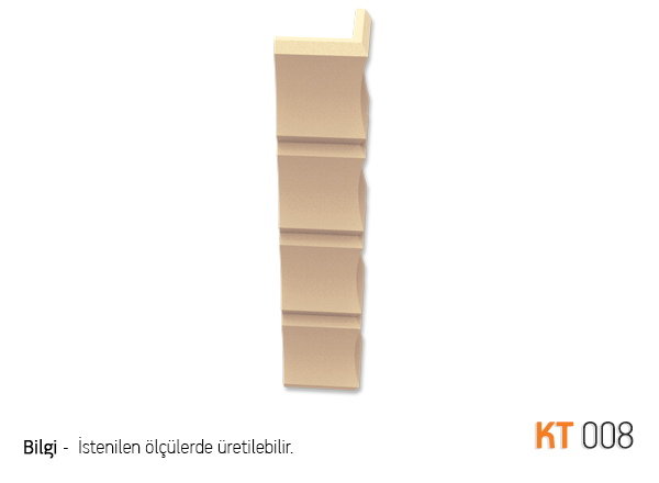 KT8